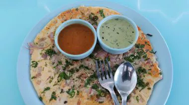 pairing-instructions-image